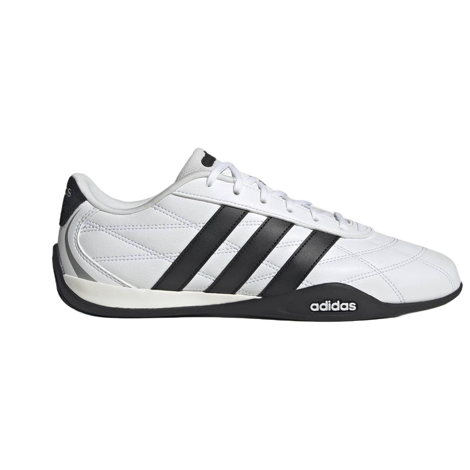 Кроссовки adidas Adipista Trainers - изображение 2