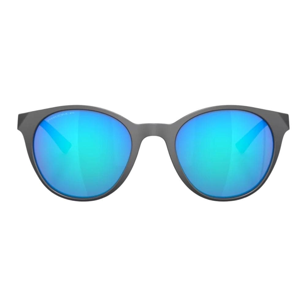 Солнцезащитные очки Oakley O Matter™ Круглые Солнцезащитные Очки Унисекс Многоцветные - изображение 29