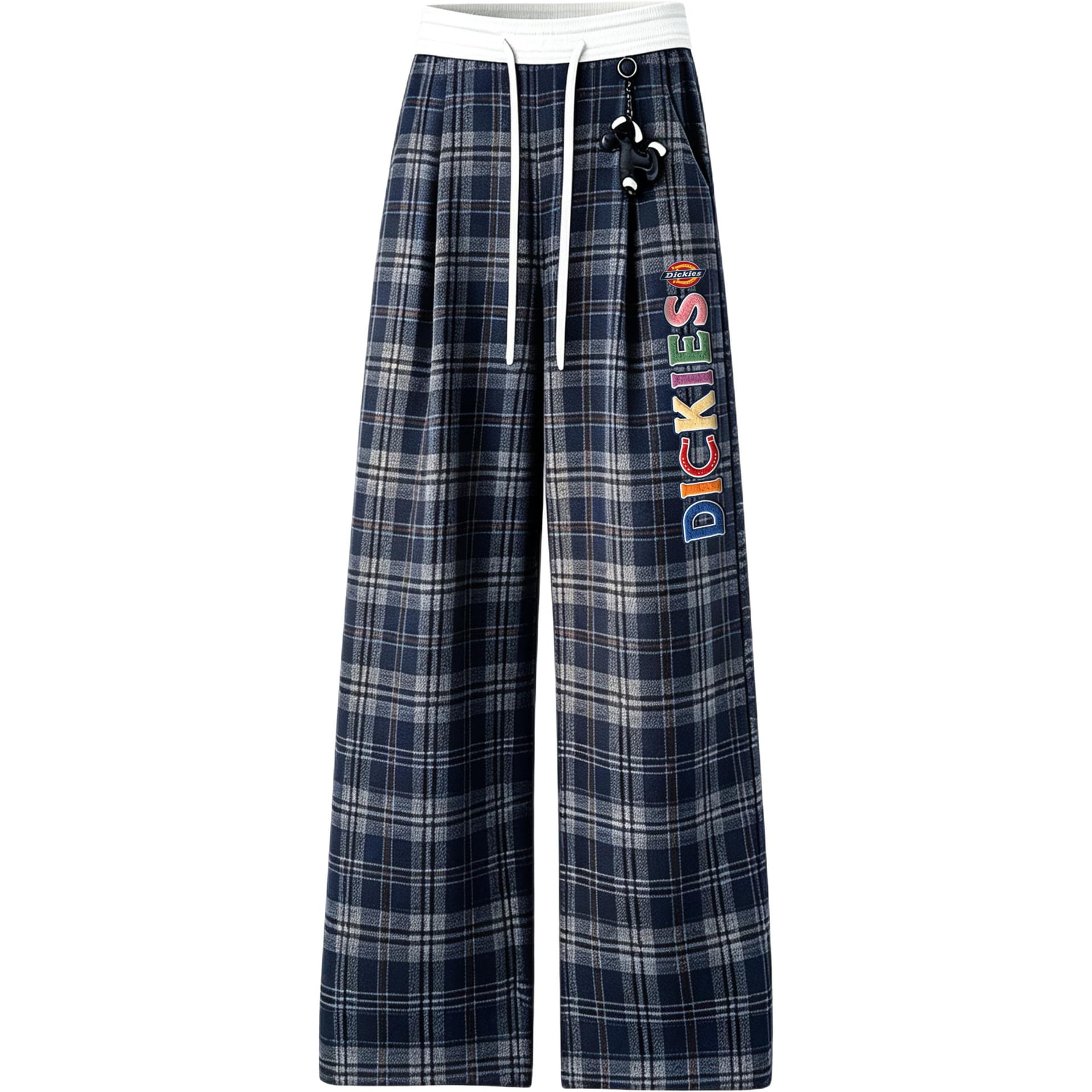 Штаны dickies Унисекс Повседневные брюки - изображение 1