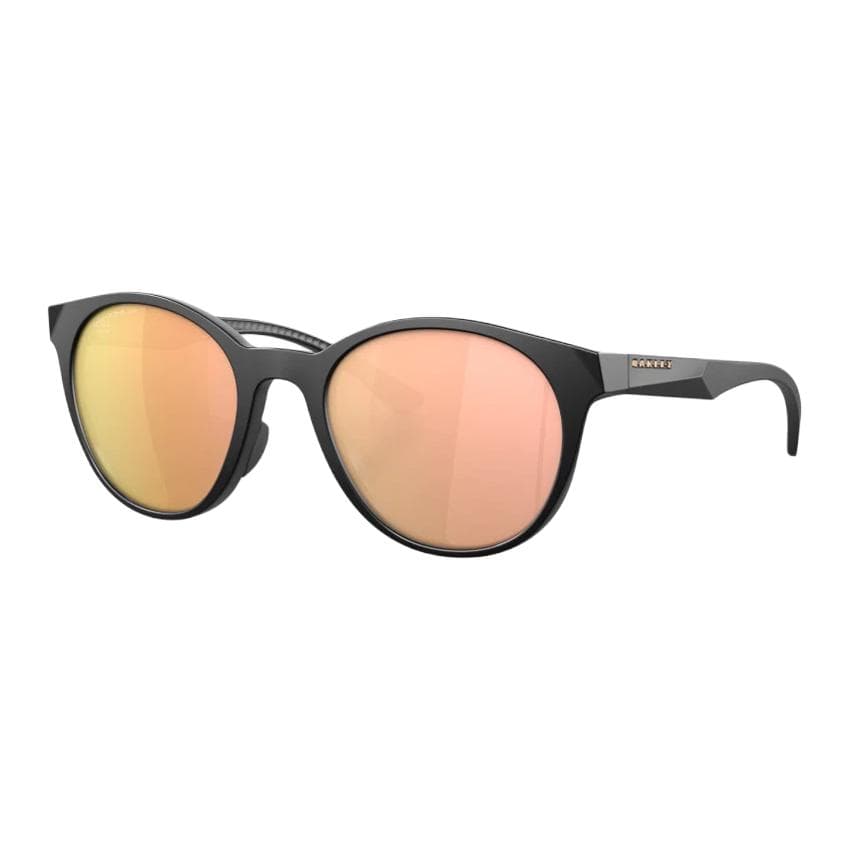 Солнцезащитные очки Oakley O Matter™ Круглые Солнцезащитные Очки Унисекс Многоцветные - изображение 26