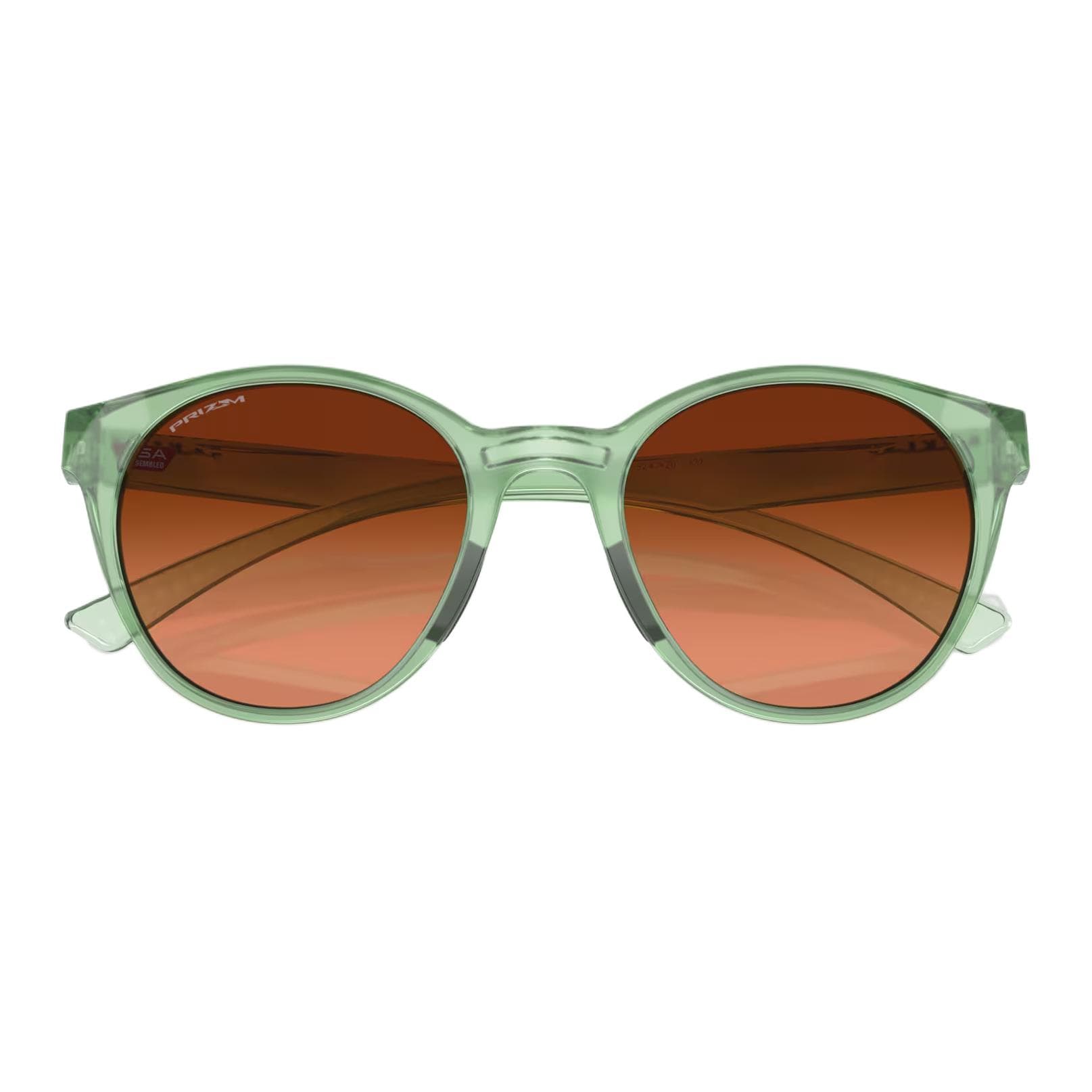 Солнцезащитные очки Oakley O Matter™ Круглые Солнцезащитные Очки Унисекс Многоцветные - изображение 35