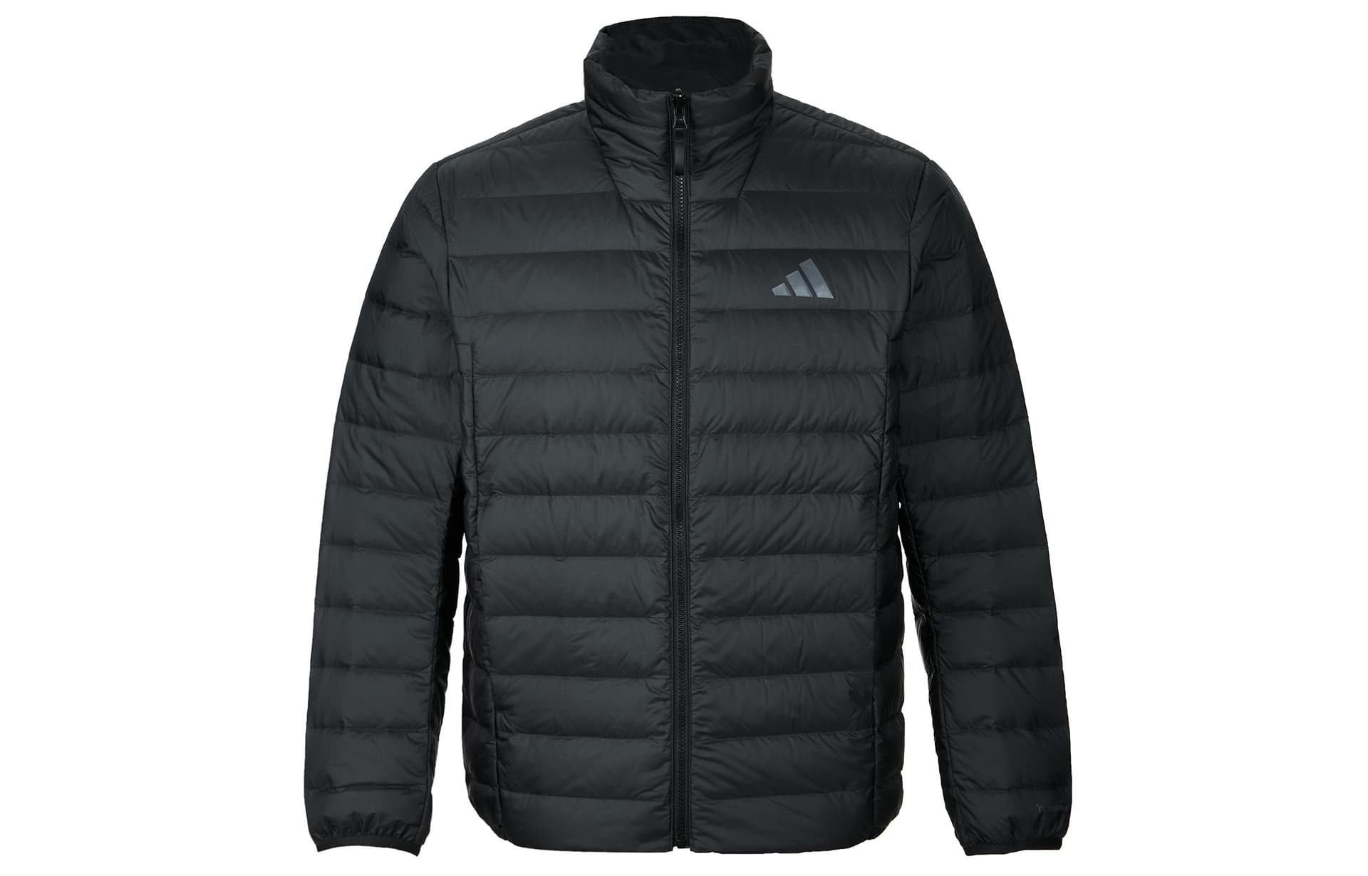 Куртка Adidas CLIMAWARM Будущее Tech 3IN1 Пуховики и Пальто Мужские - изображение 3