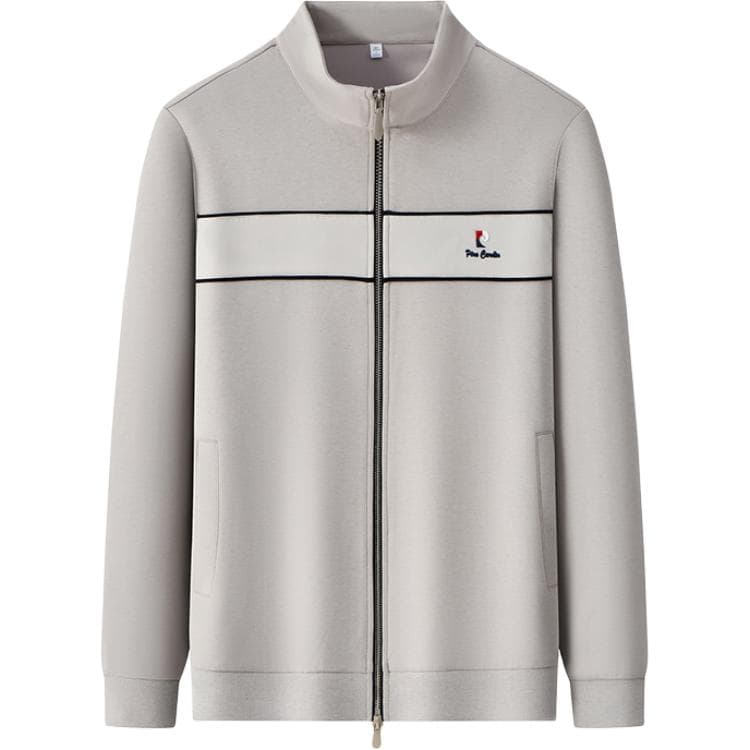 Худи PIERRE CARDIN Мужской Толстовки - изображение 1