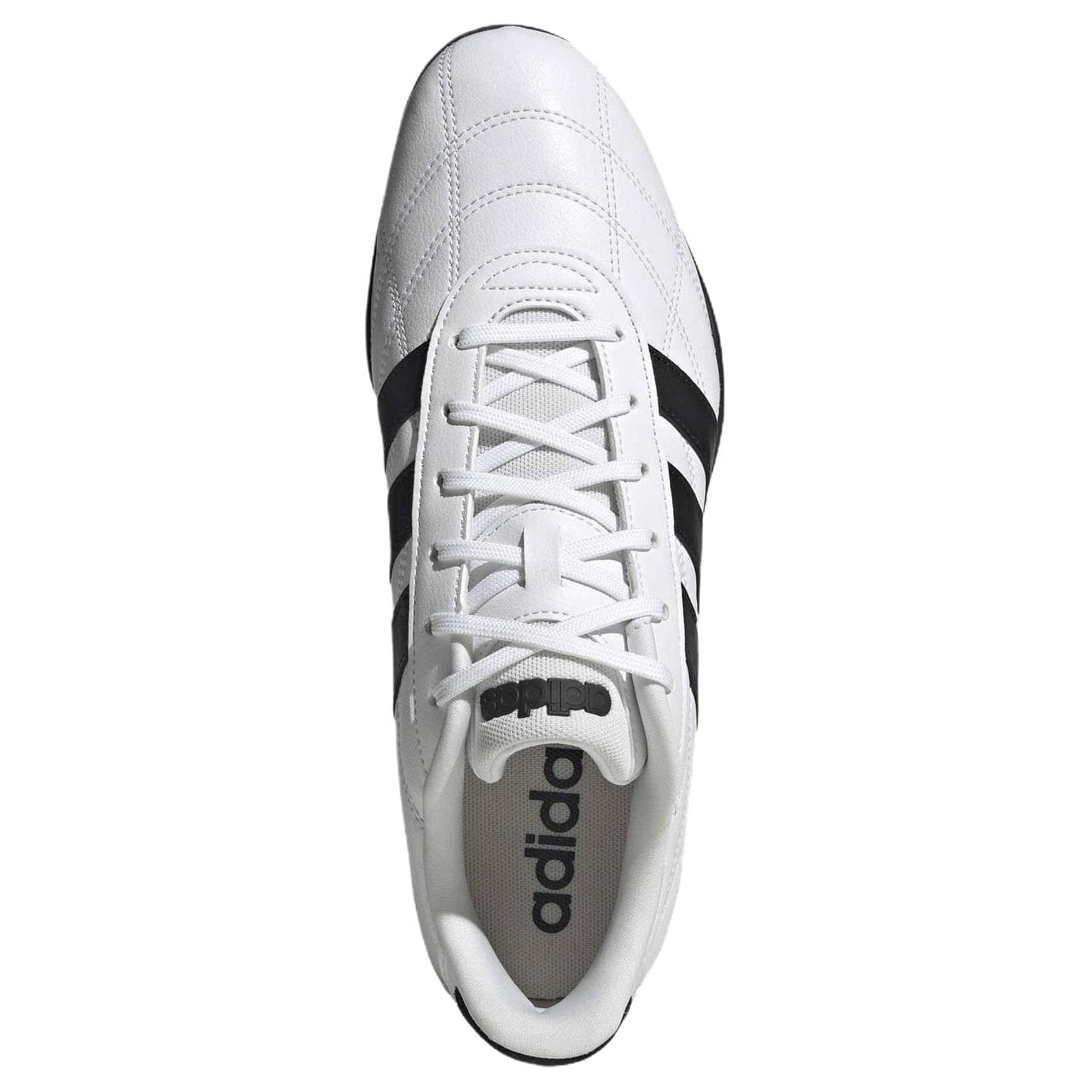 Кроссовки adidas Adipista Trainers - изображение 4