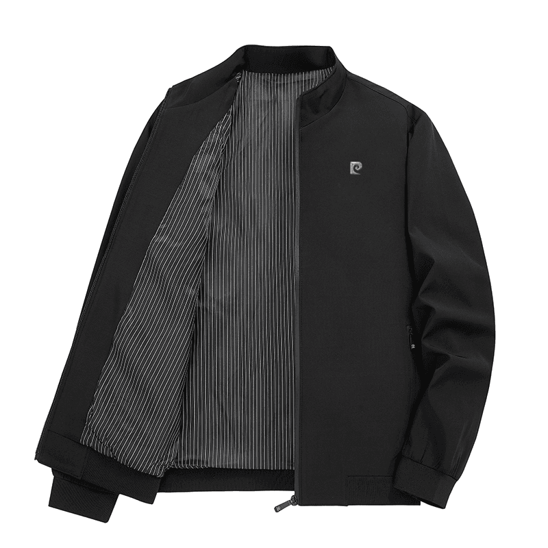 Куртка PIERRE CARDIN Мужской Куртки - изображение 1