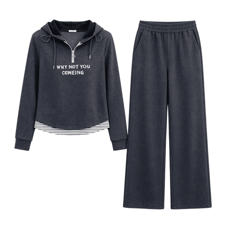 PIERRE CARDIN Женские Повседневные костюмы - изображение 1