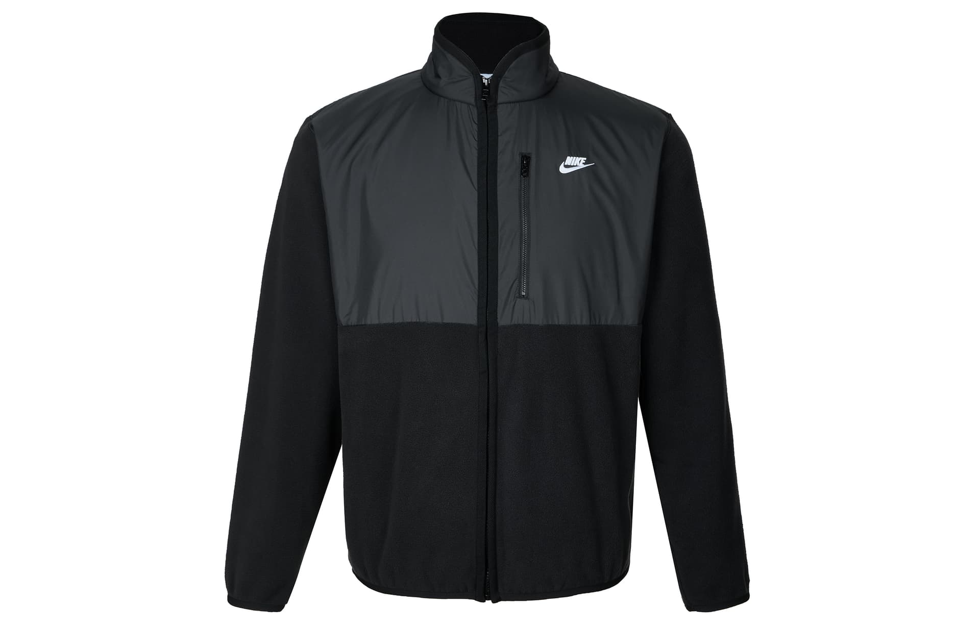 Куртка Nike Sportswear Club Куртка Мужской - изображение 1