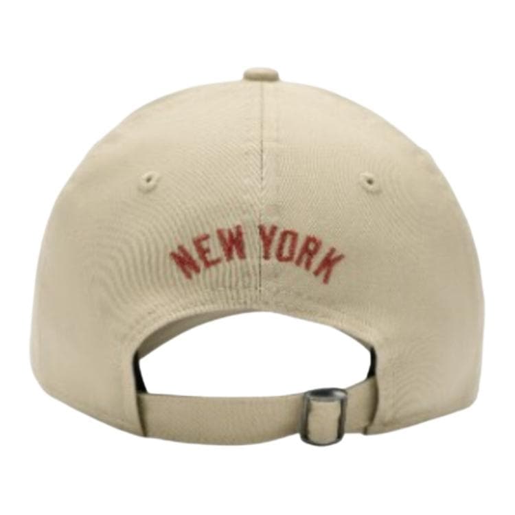Кепка new era Кепки Унисекс - изображение 3