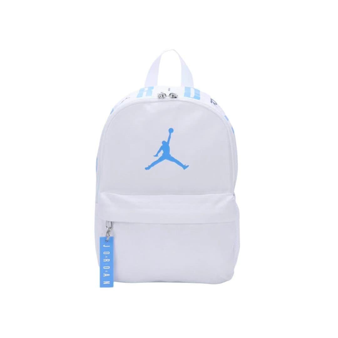 Рюкзак Jordan - изображение 4