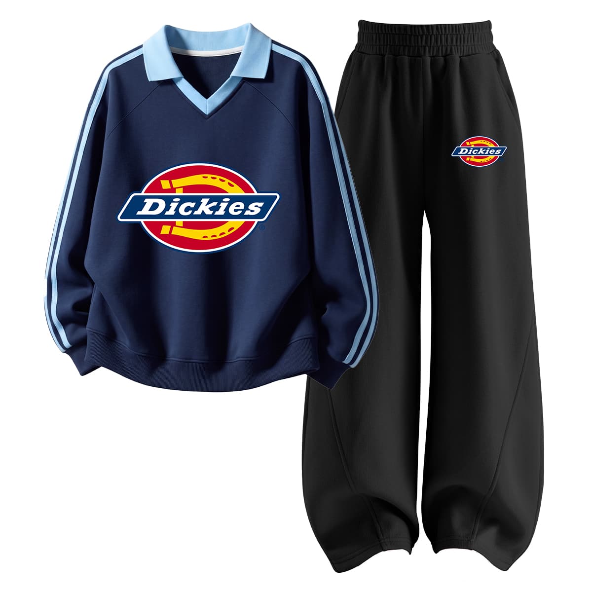 dickies Kids Повседневные спортивные костюмы Наборы - изображение 1