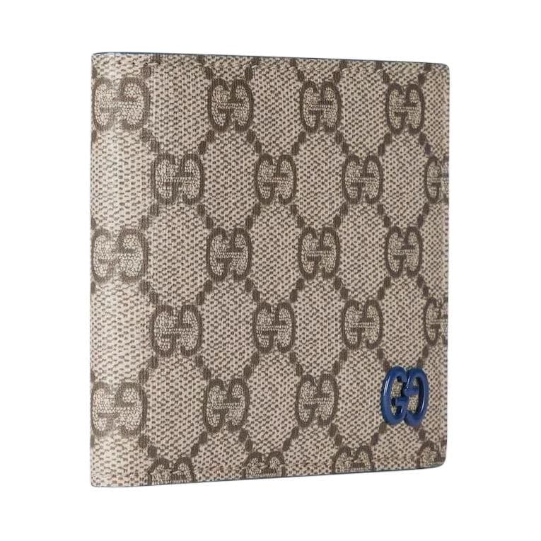 Кошелек Gucci Кошельки Унисекс - изображение 2