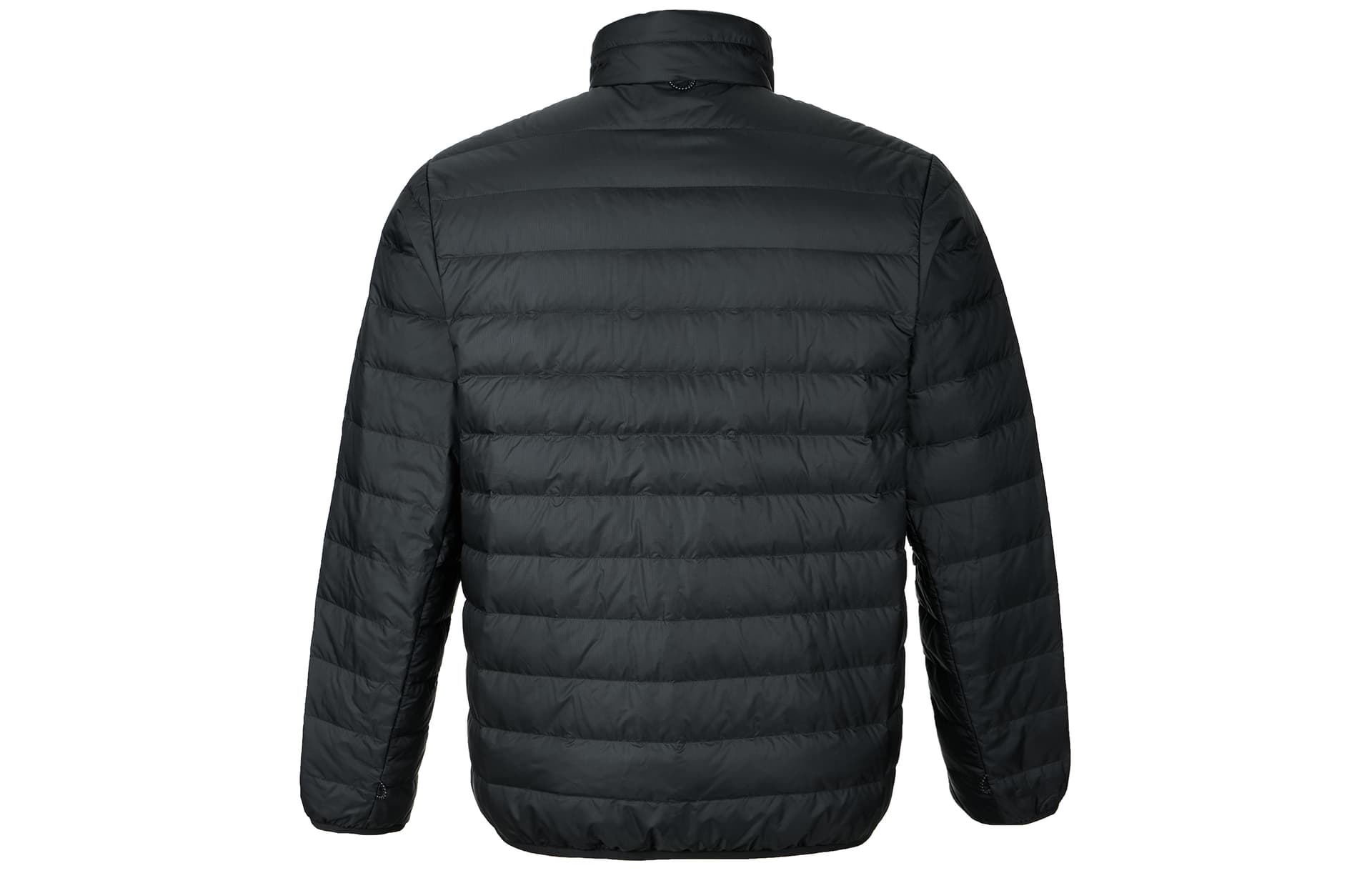 Куртка Adidas CLIMAWARM Будущее Tech 3IN1 Пуховики и Пальто Мужские - изображение 4
