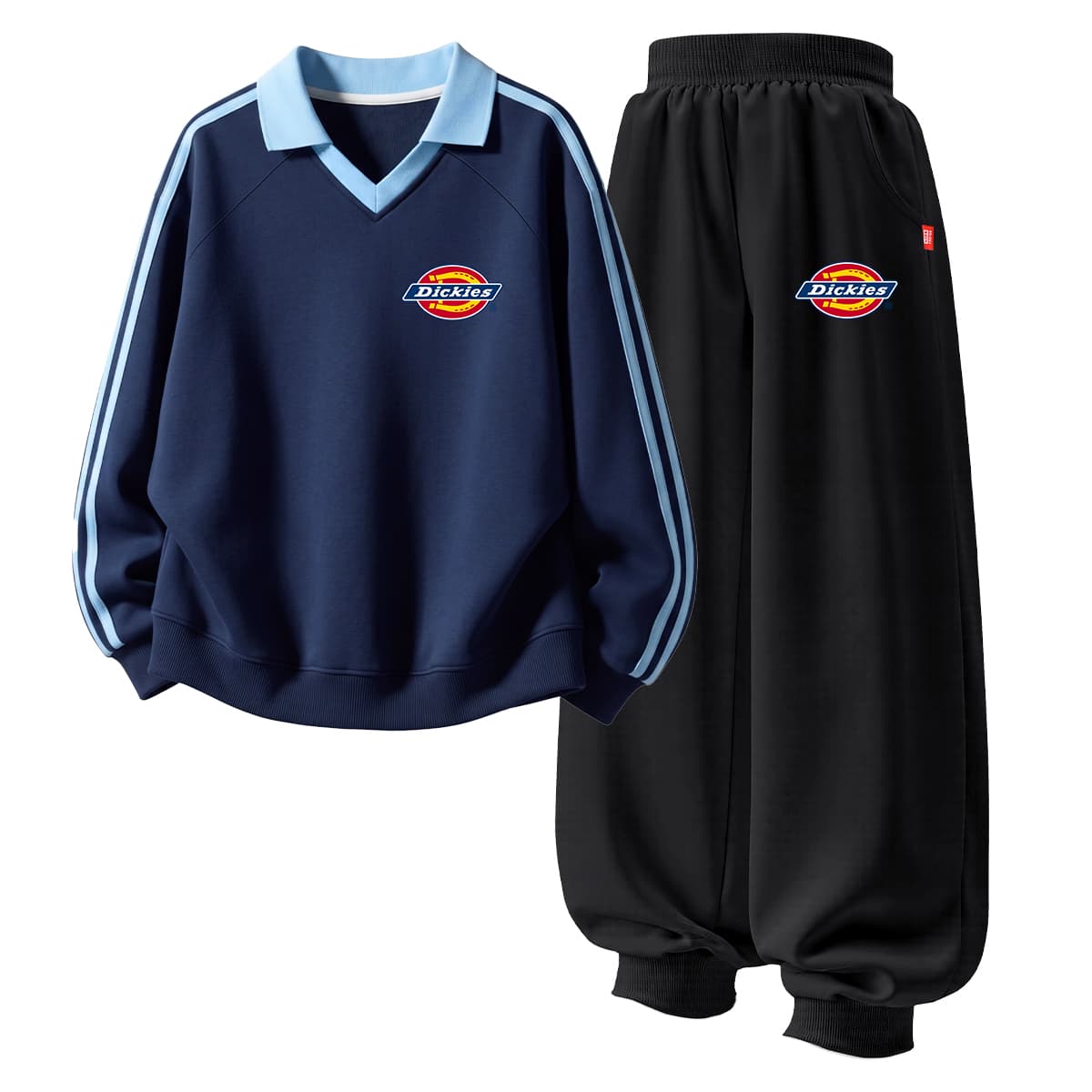 dickies Kids Повседневные спортивные костюмы Наборы - изображение 1