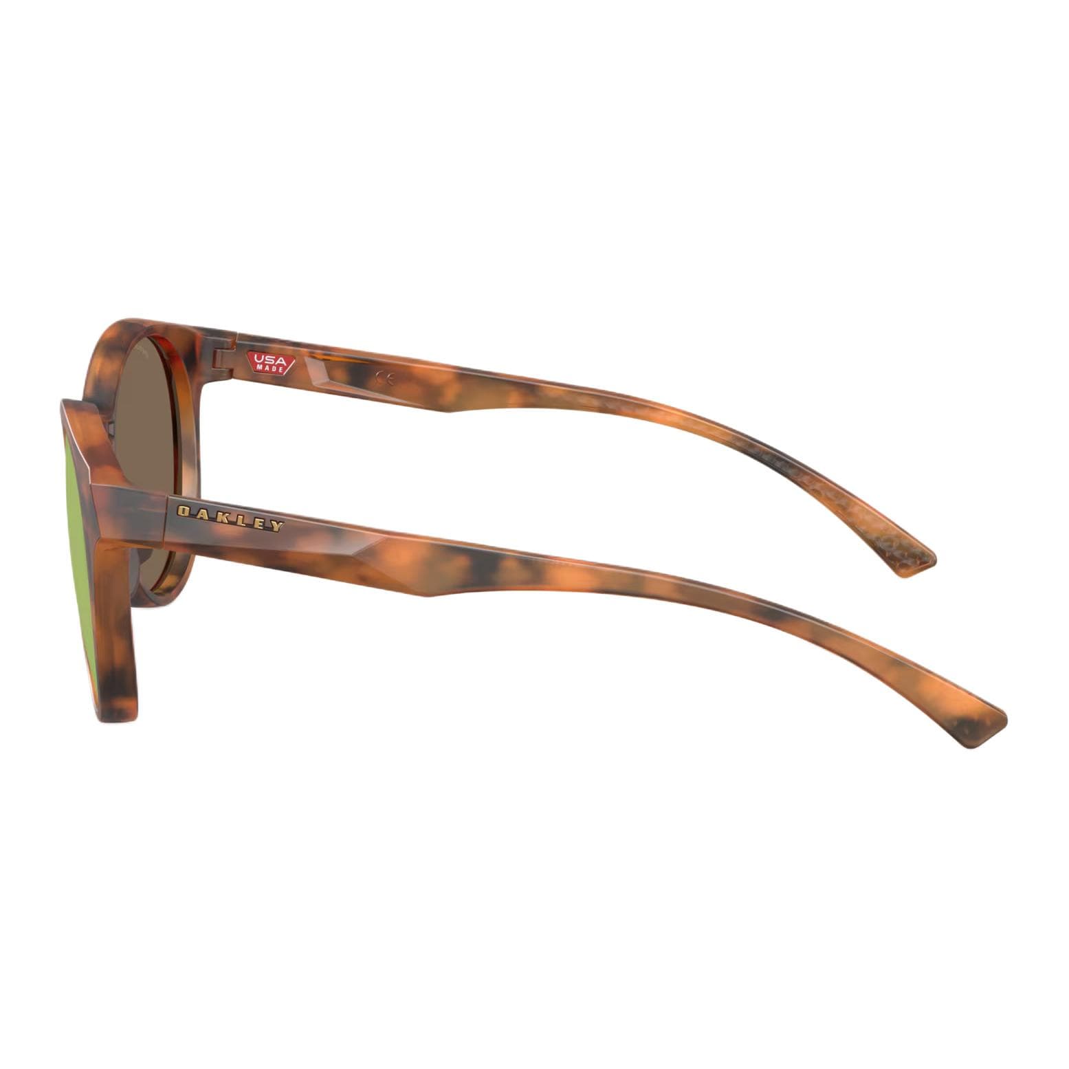 Солнцезащитные очки Oakley O Matter™ Круглые Солнцезащитные Очки Унисекс Многоцветные - изображение 38