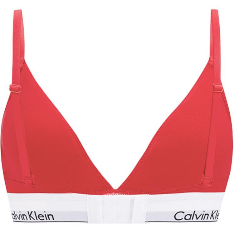 Бюстгальтер CKCalvin Klein - изображение 2