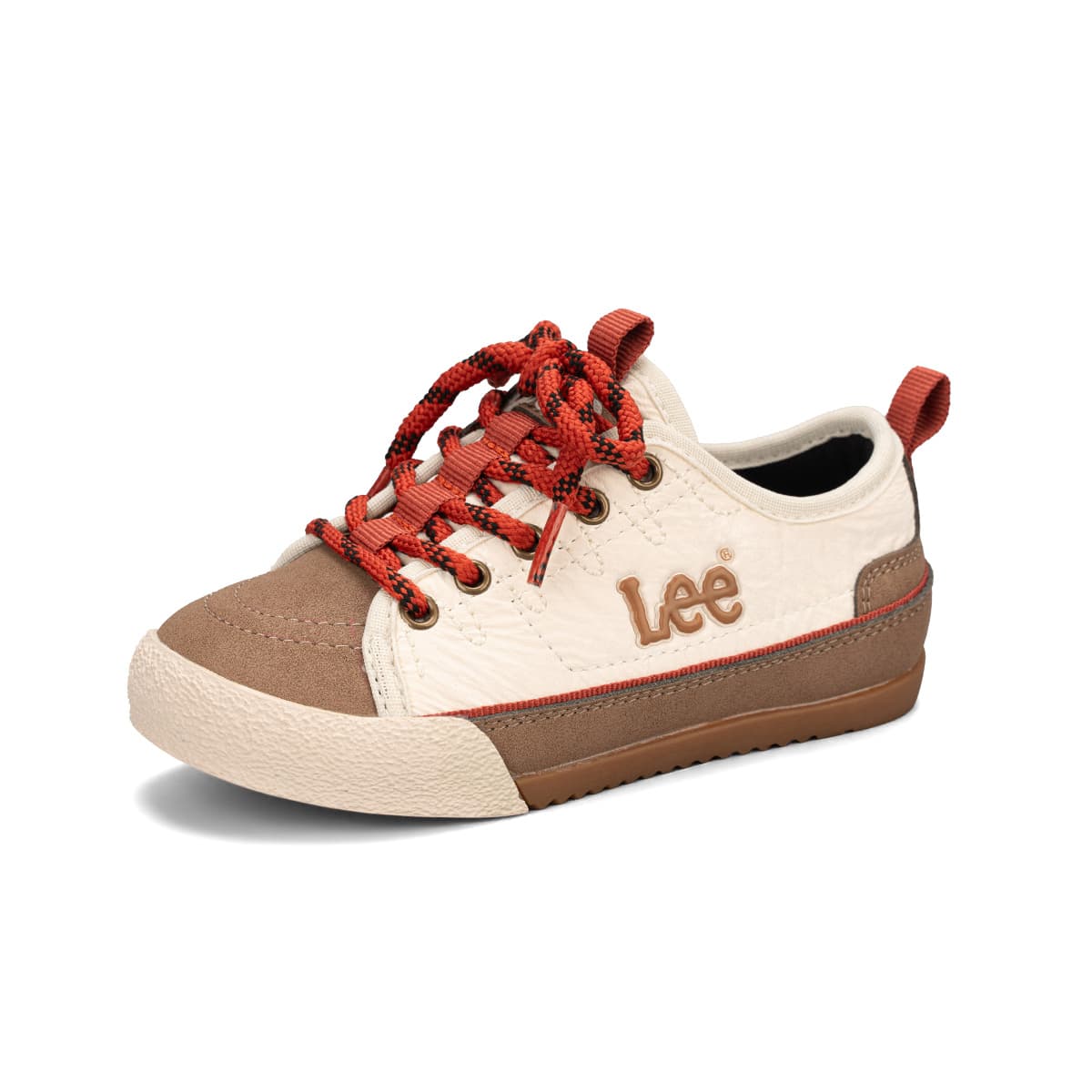 Кроссовки LEE KIDS Скейтбординг Обувь Низкий Топ Kids - изображение 2