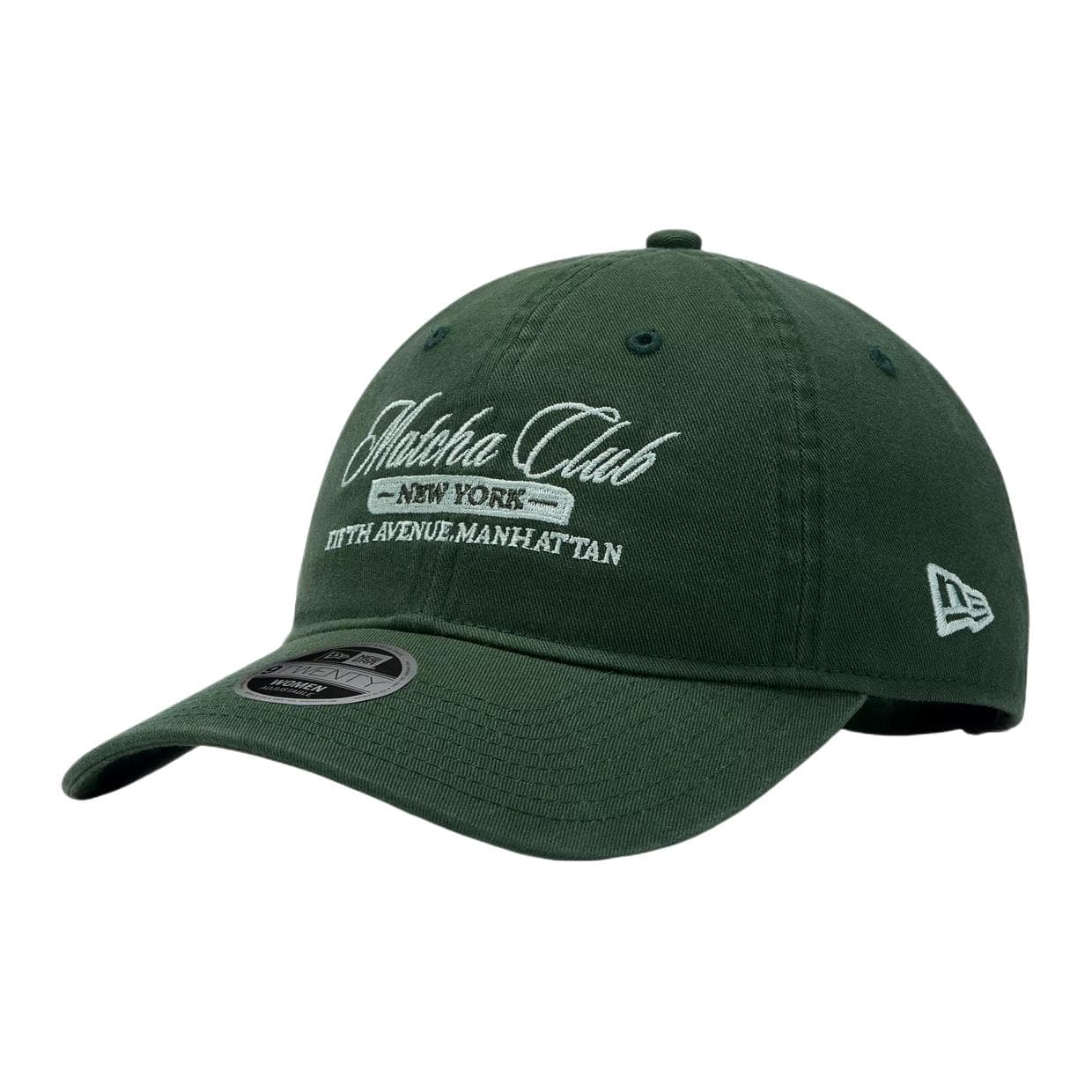 Кепка new era Кепки Женские - изображение 1