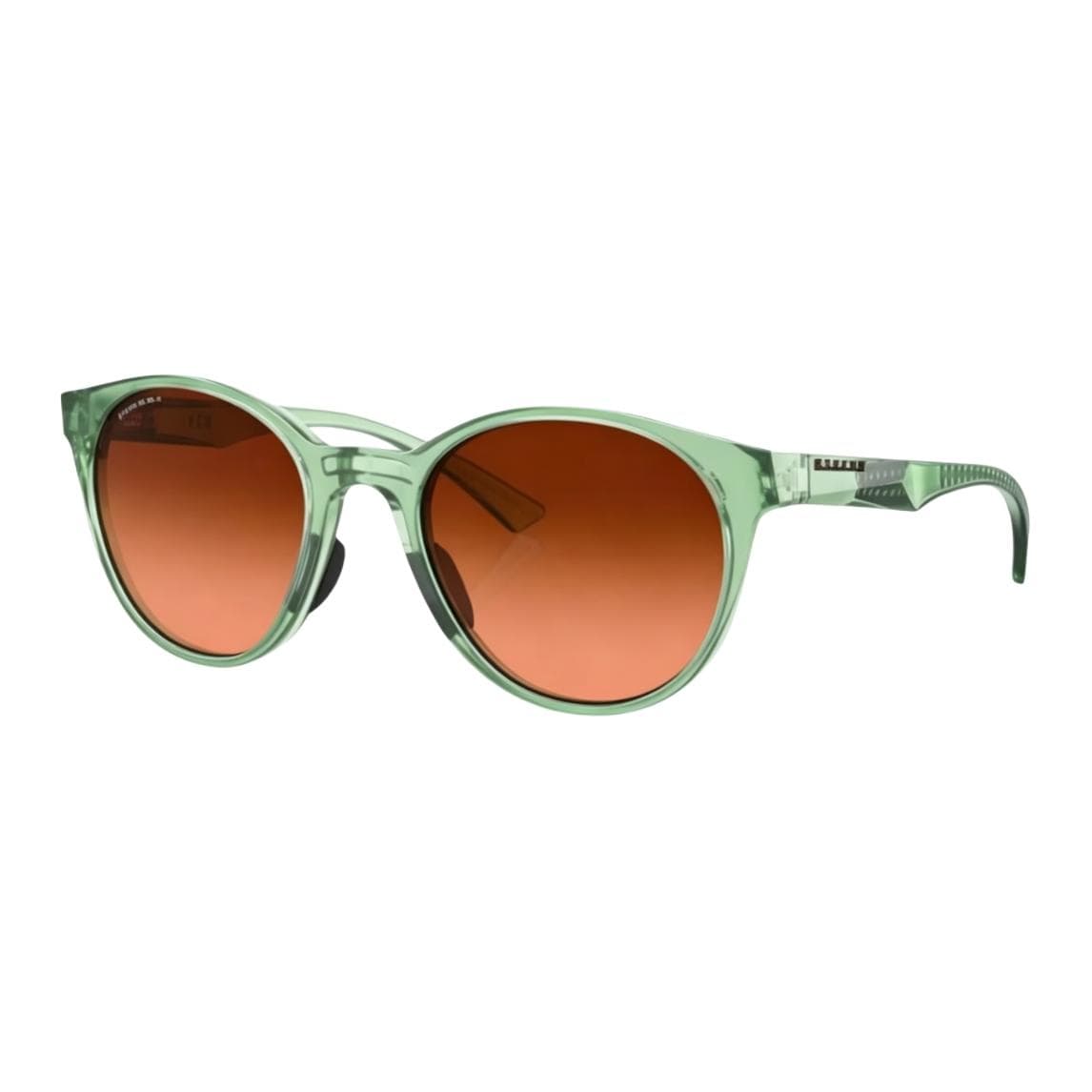Солнцезащитные очки Oakley O Matter™ Круглые Солнцезащитные Очки Унисекс Многоцветные - изображение 32