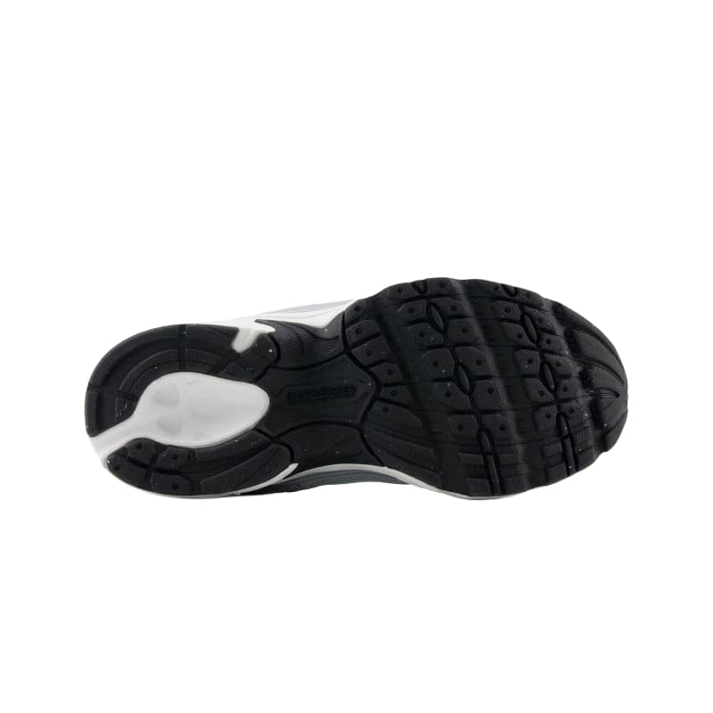 Кроссовки NEW BALANCE KIDS Повседневная обувь Low Топ Белый Серебристый P5307TI Kids - изображение 5
