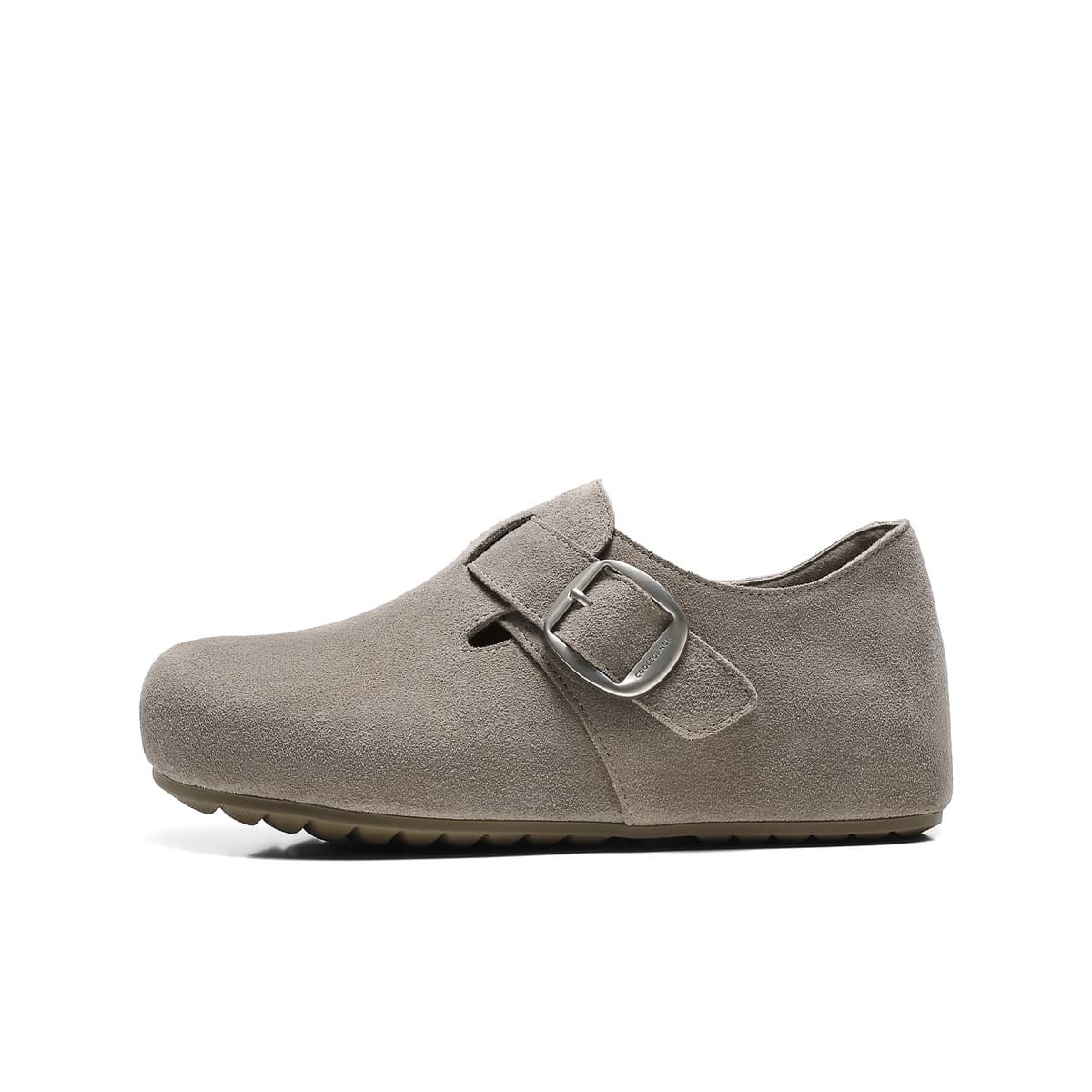 Сандалии Белль Birkenstock Стиль Обувь Женские - изображение 1