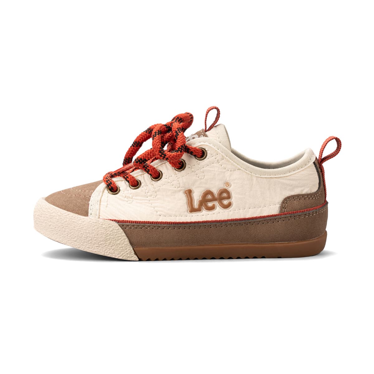 Кроссовки LEE KIDS Скейтбординг Обувь Низкий Топ Kids - изображение 1