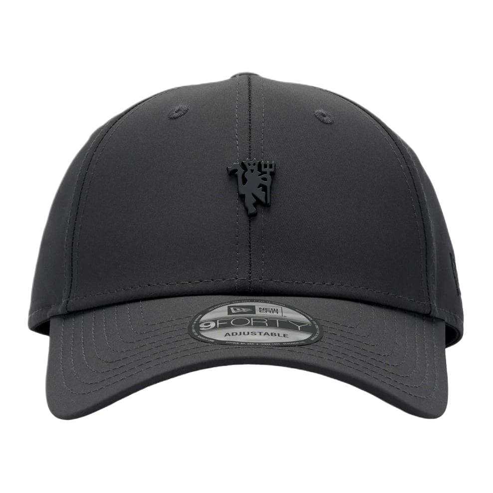 Кепка new era Кепки Унисекс - изображение 2