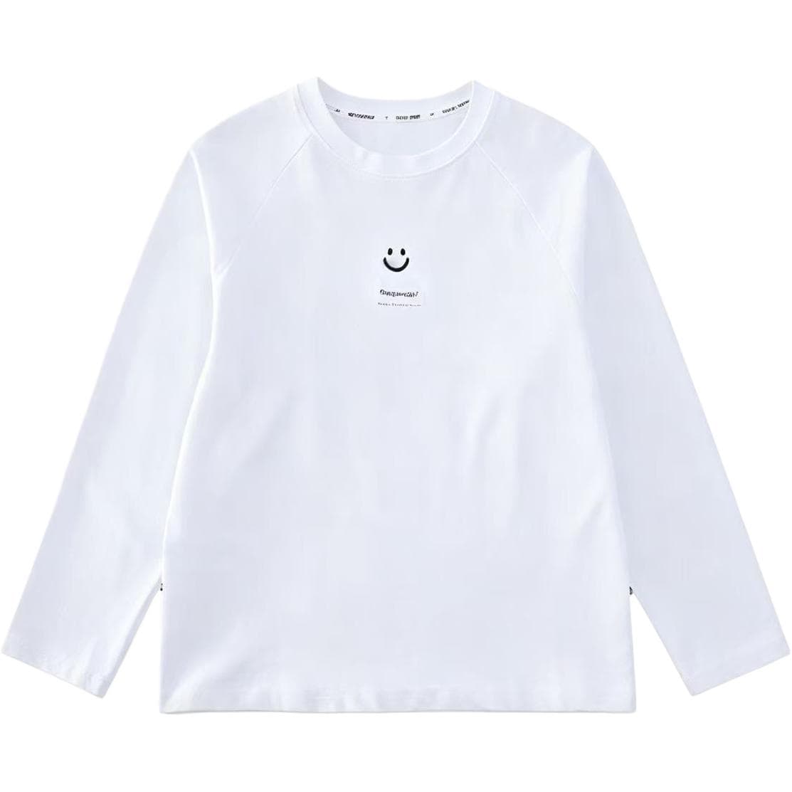 BOBBY ABLEY Kids Повседневные спортивные костюмы Наборы - изображение 1