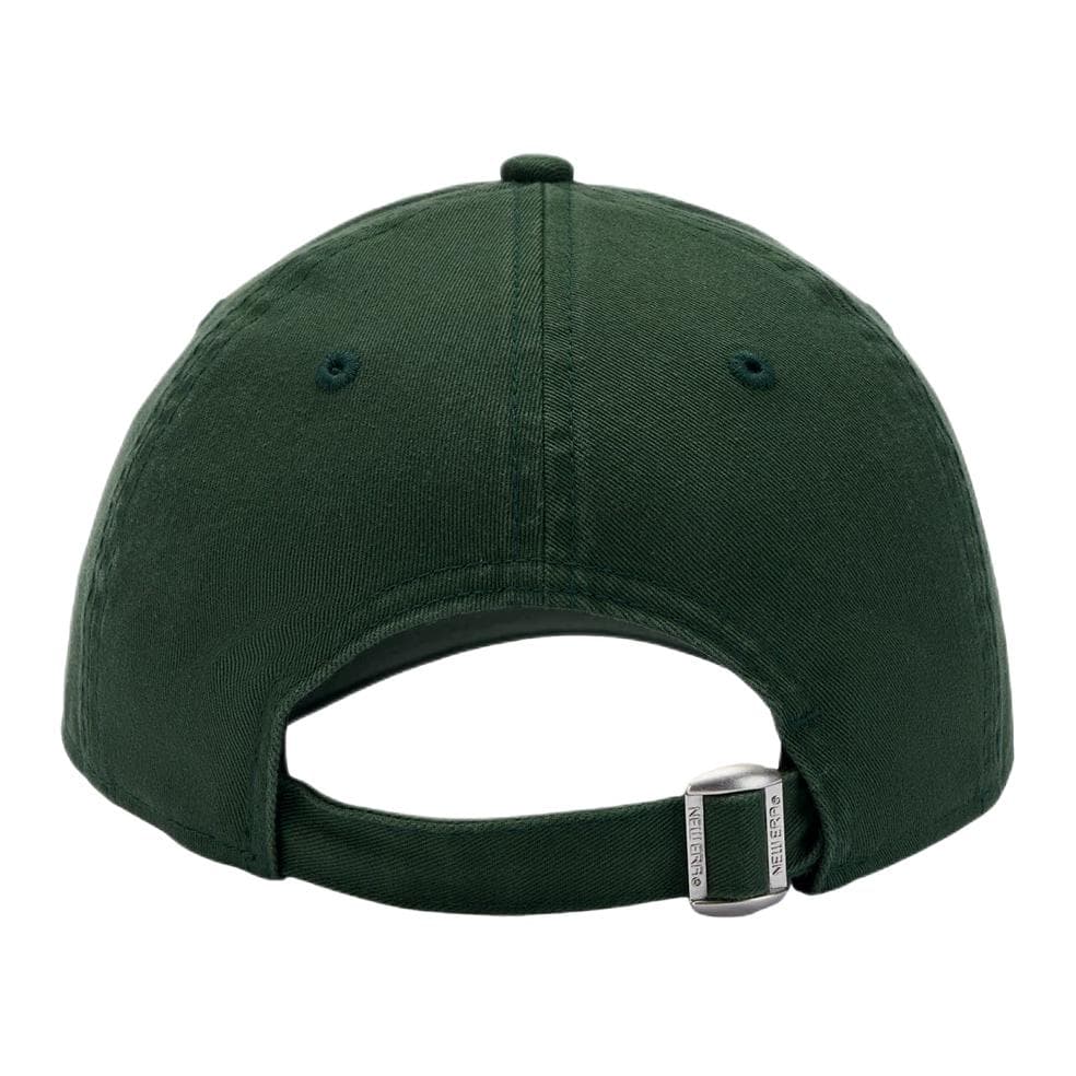 Кепка new era Кепки Женские - изображение 3