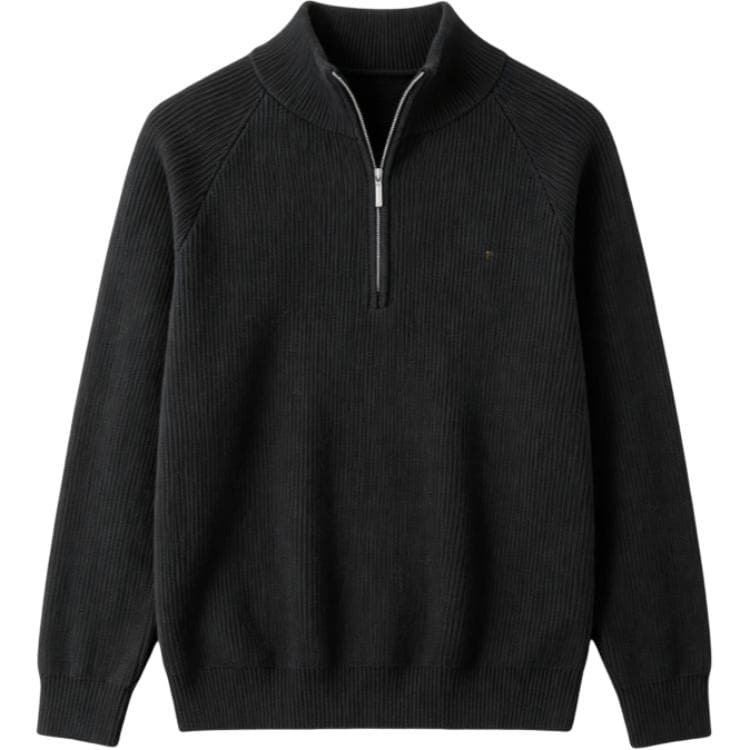 PIERRE CARDIN Мужской Трикотаж - изображение 1