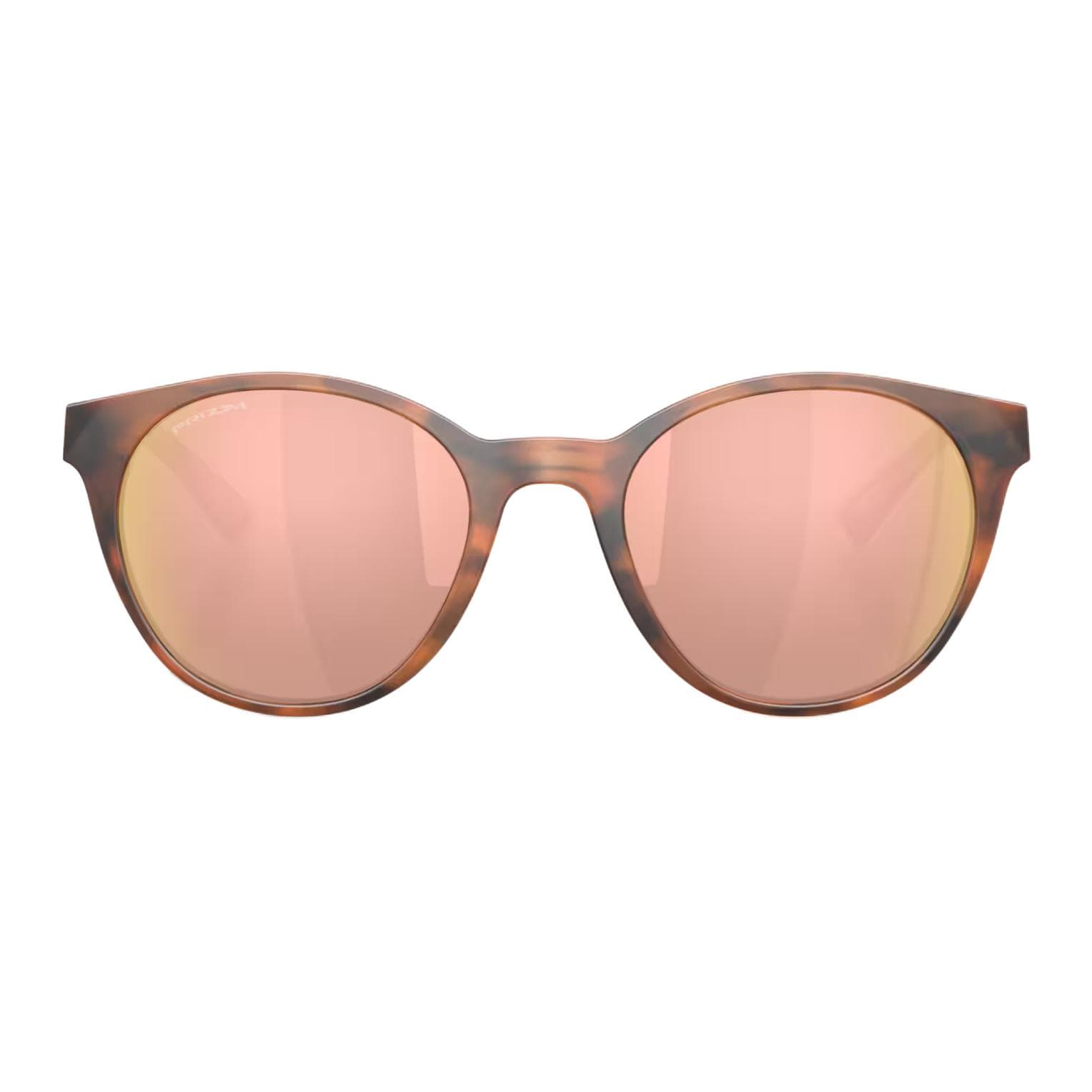 Солнцезащитные очки Oakley O Matter™ Круглые Солнцезащитные Очки Унисекс Многоцветные - изображение 37