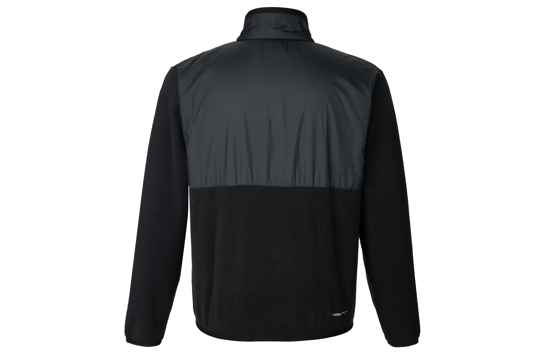 Куртка Nike Sportswear Club Куртка Мужской - изображение 2