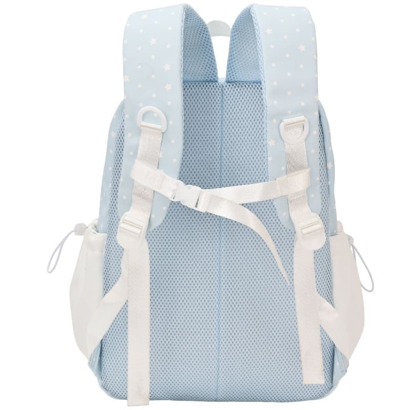 Disney It-Bag Синий (Брелок Включен Аксессуары) Женские - изображение 2