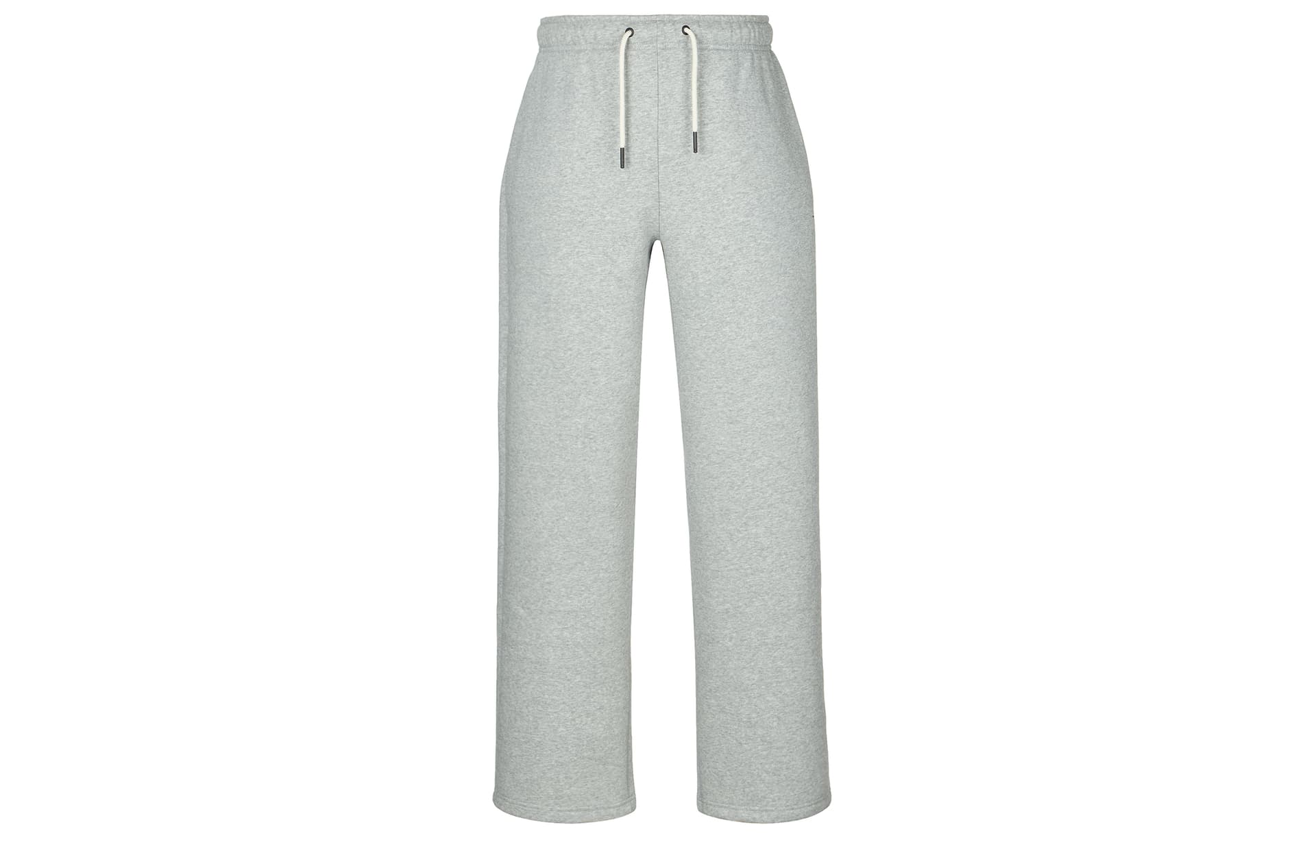 Штаны NIKE Therma Крой Повседневные брюки Мужской - изображение 1