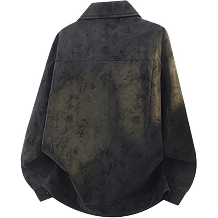 Куртка PIERRE CARDIN Мужской Куртки - изображение 2