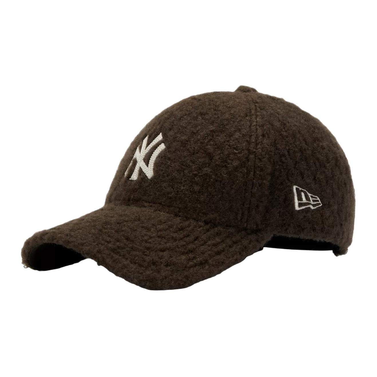 Кепка new era Кепки Унисекс - изображение 1