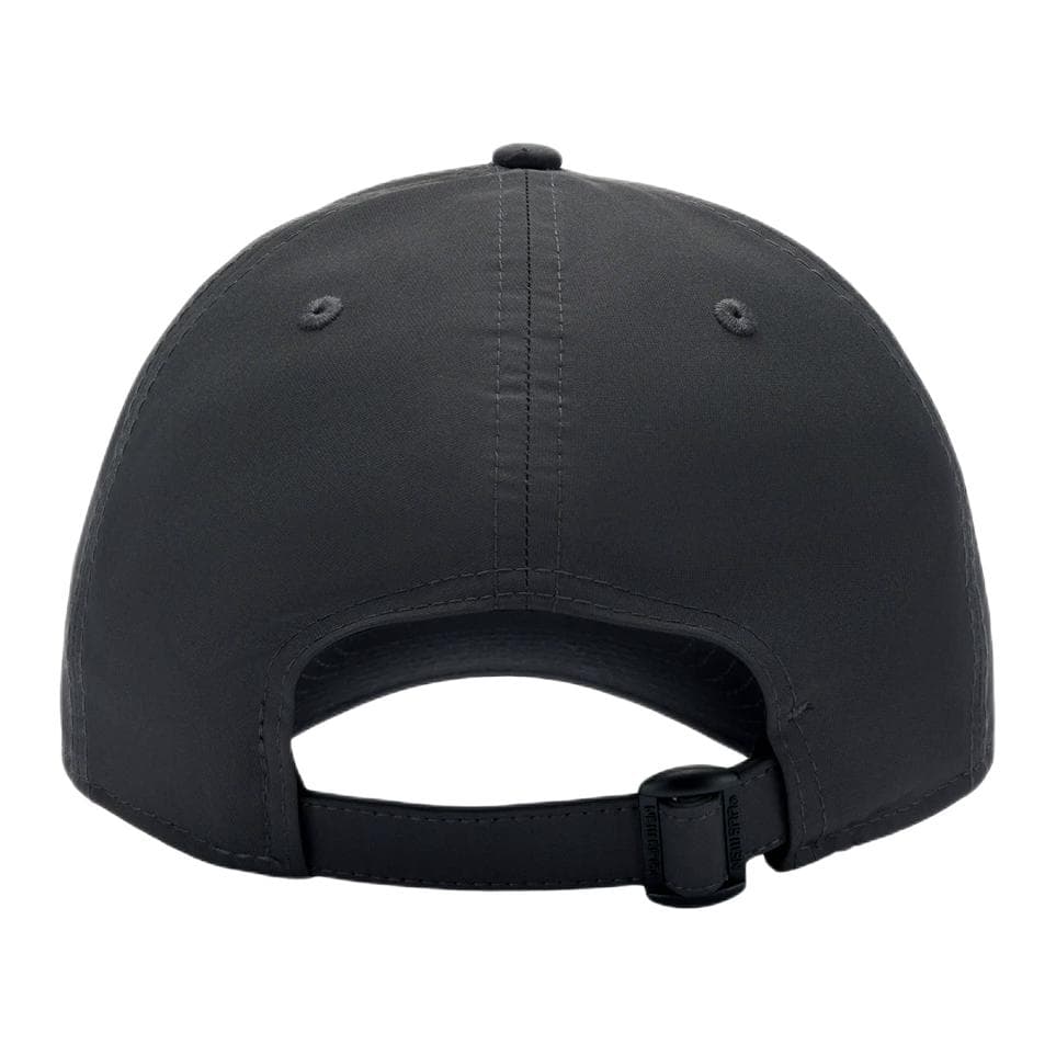 Кепка new era Кепки Унисекс - изображение 3