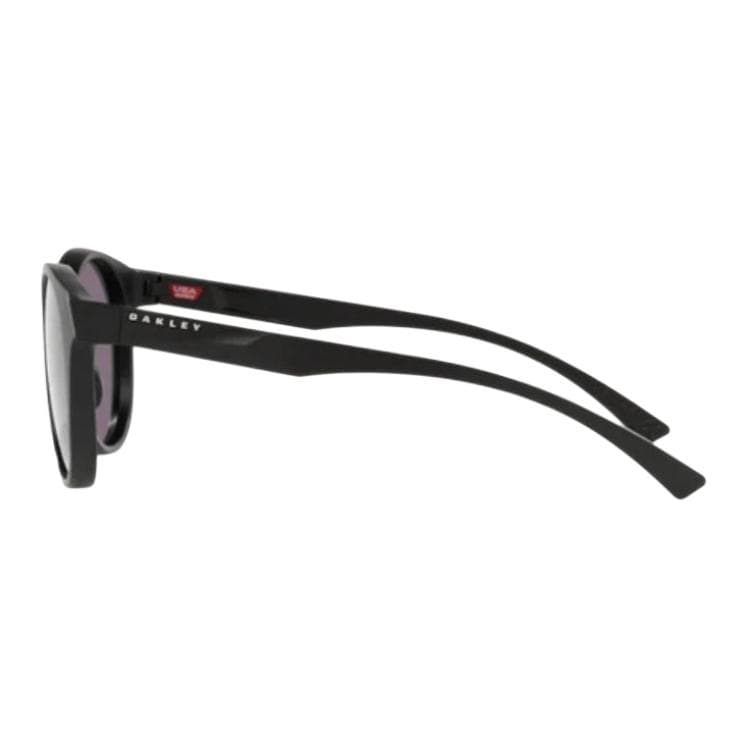 Солнцезащитные очки Oakley O Matter™ Круглые Солнцезащитные Очки Унисекс Многоцветные - изображение 19
