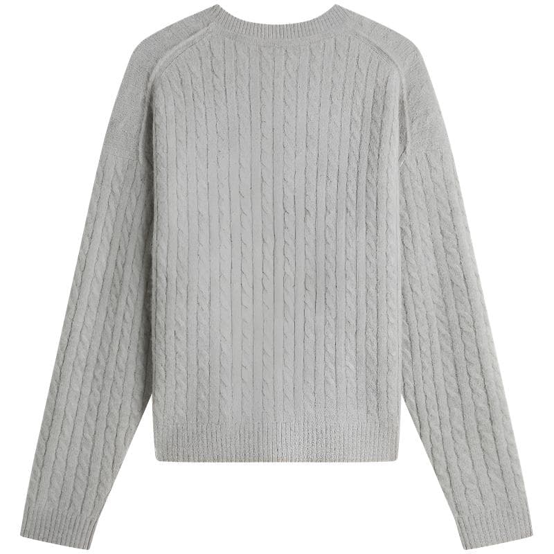 Кардиган Tommy Hilfiger Женские Свитеры - изображение 3