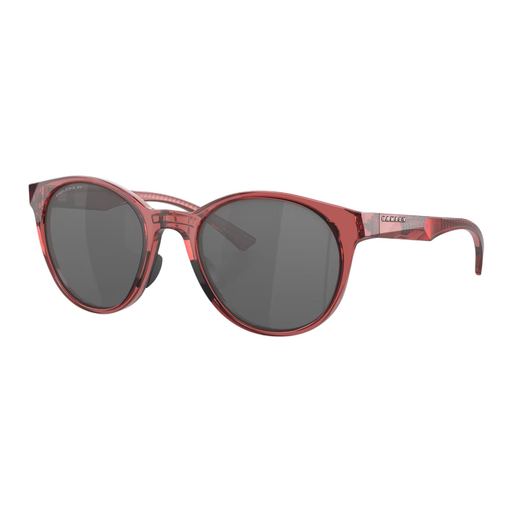 Солнцезащитные очки Oakley O Matter™ Круглые Солнцезащитные Очки Унисекс Многоцветные - изображение 21