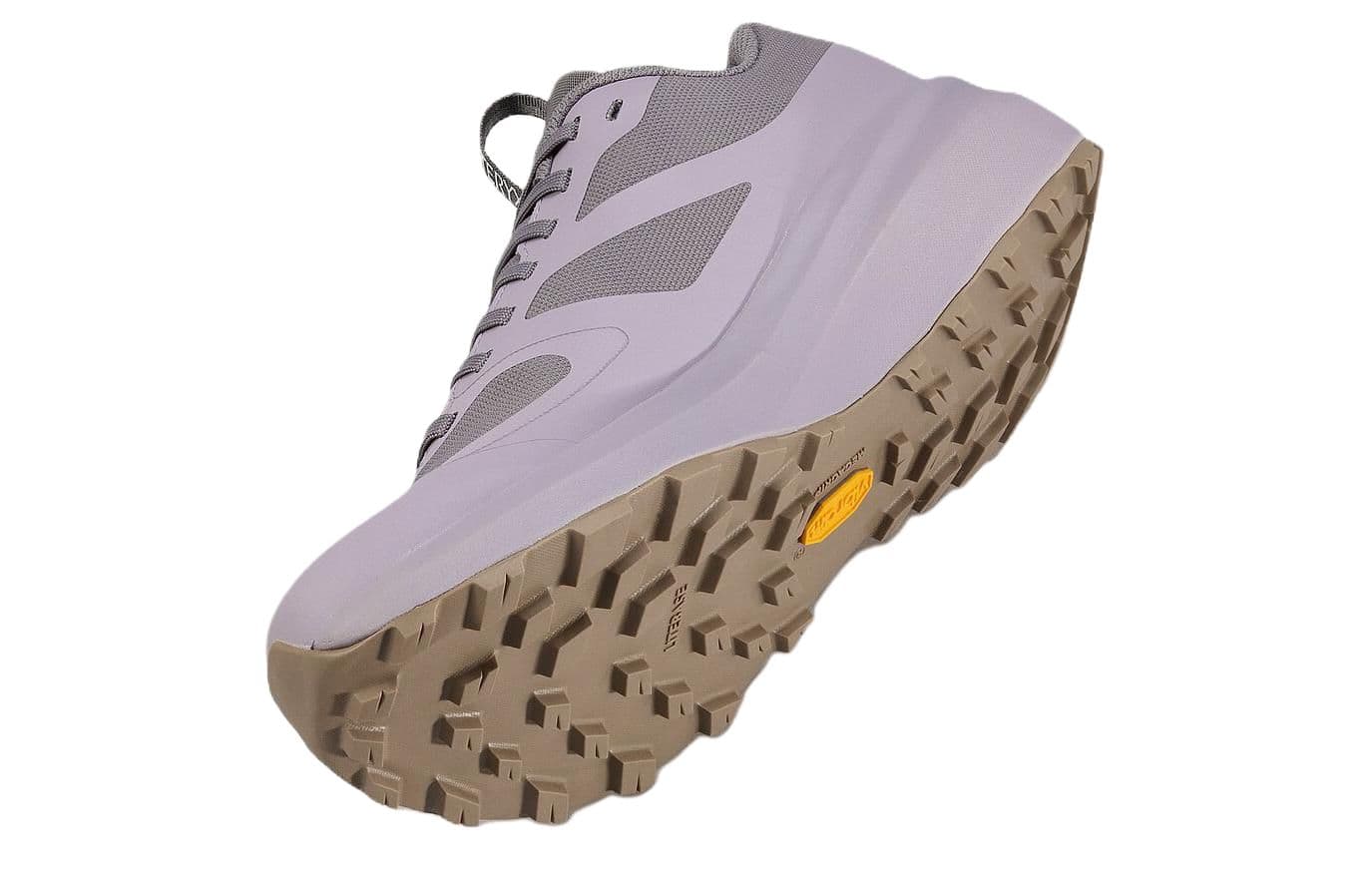 Кроссовки для бега Arcteryx Norvan LD 3 GTX - изображение 3