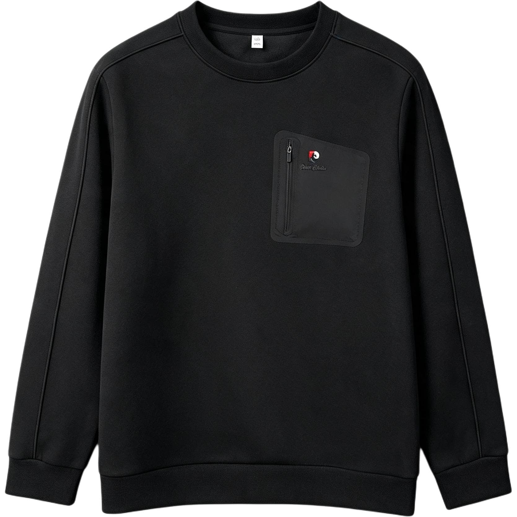 Худи PIERRE CARDIN Мужской Толстовки - изображение 1