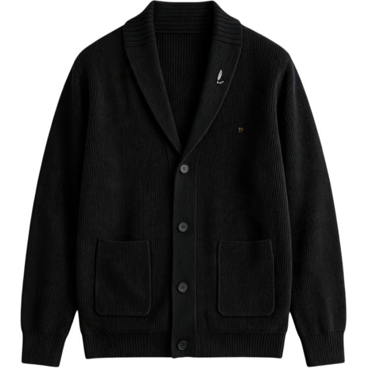PIERRE CARDIN Мужской Трикотаж - изображение 1