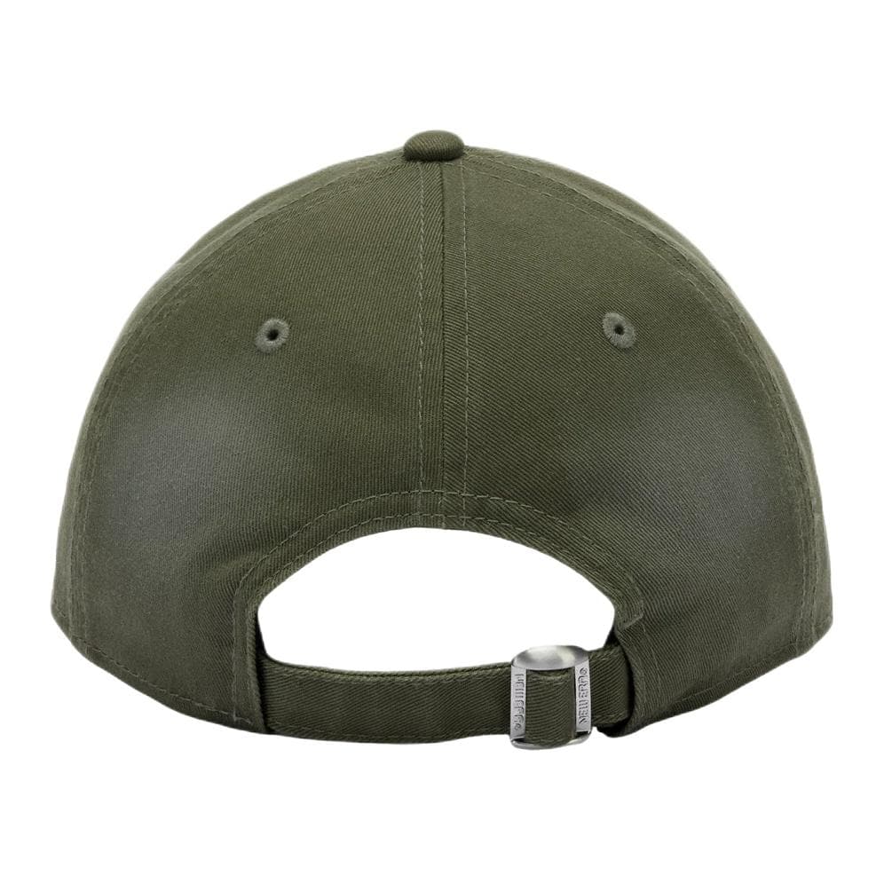 Кепка new era Кепки Унисекс - изображение 3
