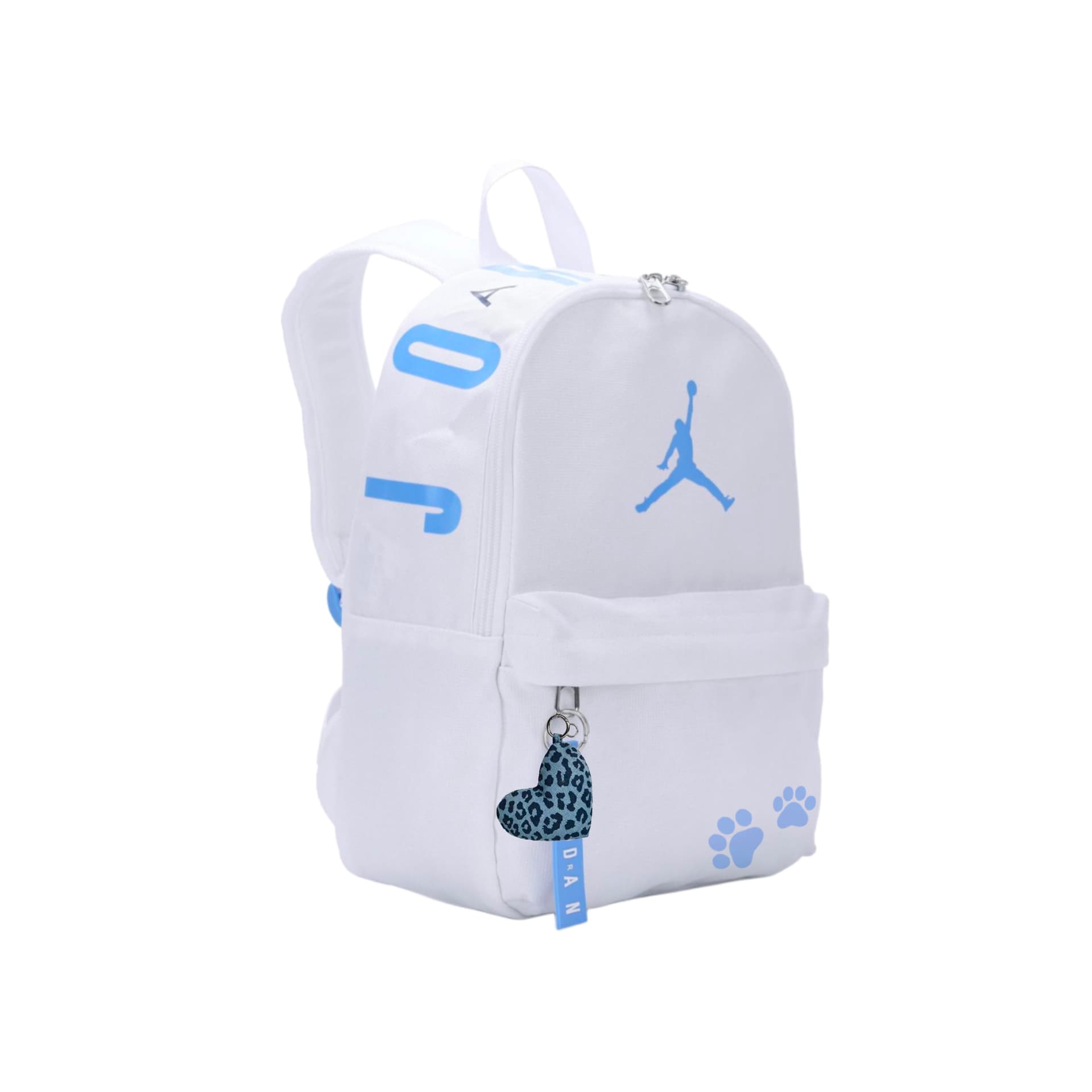 Рюкзак Jordan - изображение 3