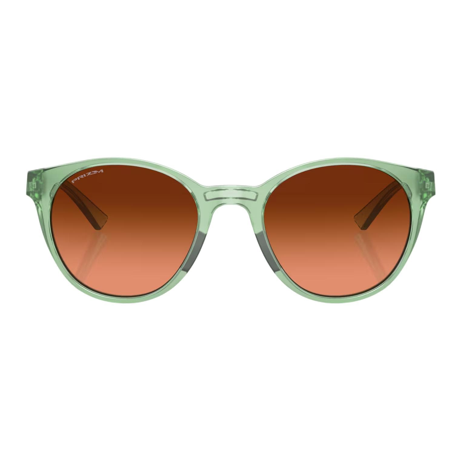 Солнцезащитные очки Oakley O Matter™ Круглые Солнцезащитные Очки Унисекс Многоцветные - изображение 33