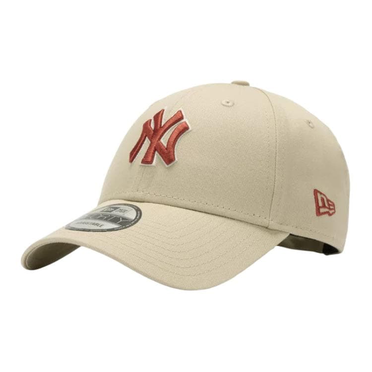 Кепка new era Кепки Унисекс - изображение 1