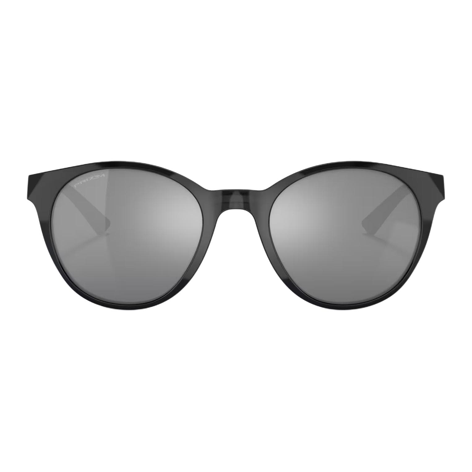 Солнцезащитные очки Oakley O Matter™ Круглые Солнцезащитные Очки Унисекс Многоцветные - изображение 13