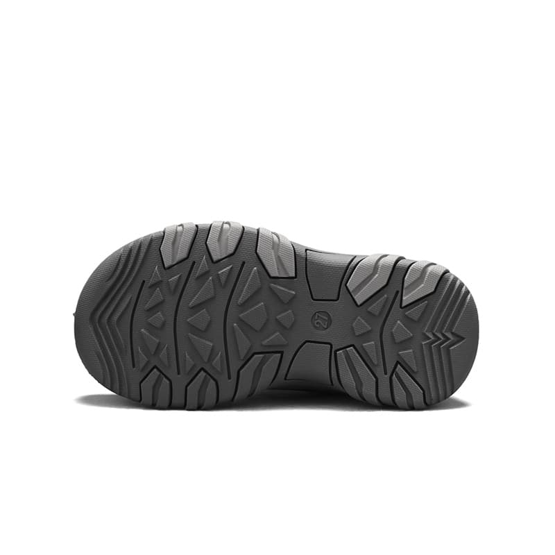 Jeep Детская обувь для активного отдыха Low Топ Kids - изображение 4