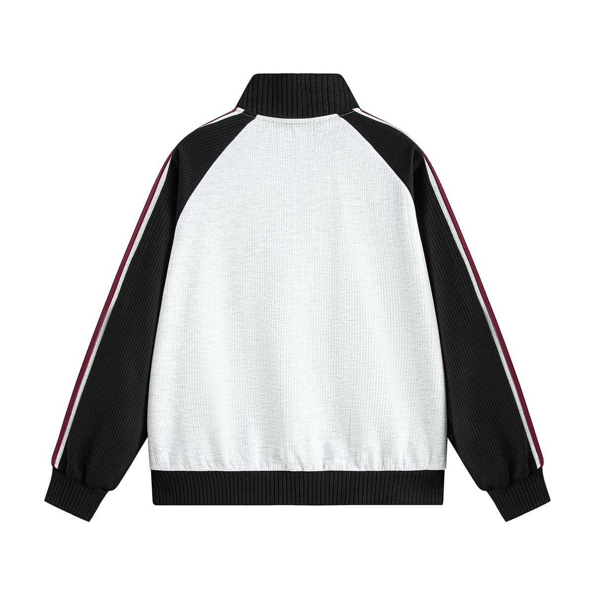 Худи Dickies Унисекс Толстовки - изображение 2