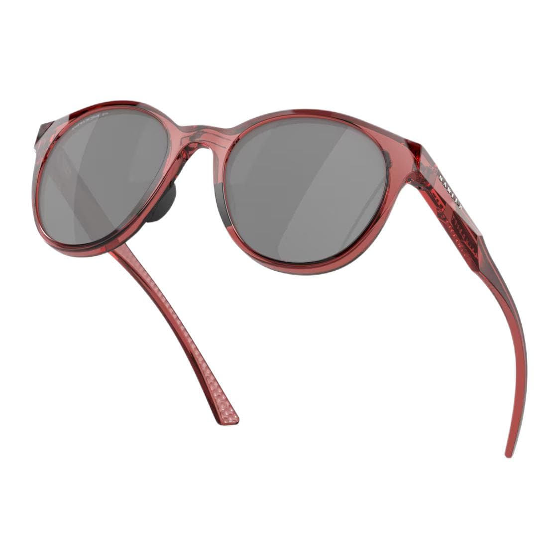 Солнцезащитные очки Oakley O Matter™ Круглые Солнцезащитные Очки Унисекс Многоцветные - изображение 24